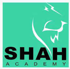 Shah Tutor Academy